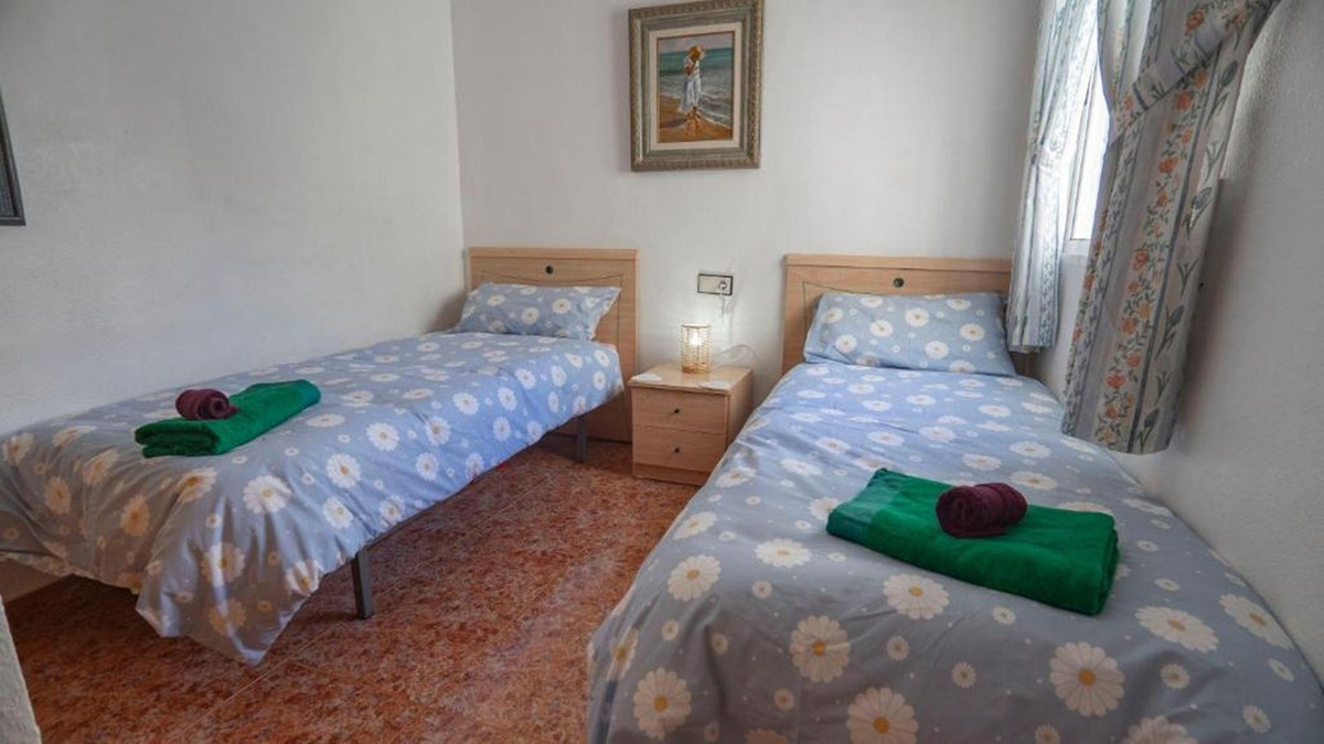 Appartement te koop in Los Altos | 2 slaapkamers H5293993