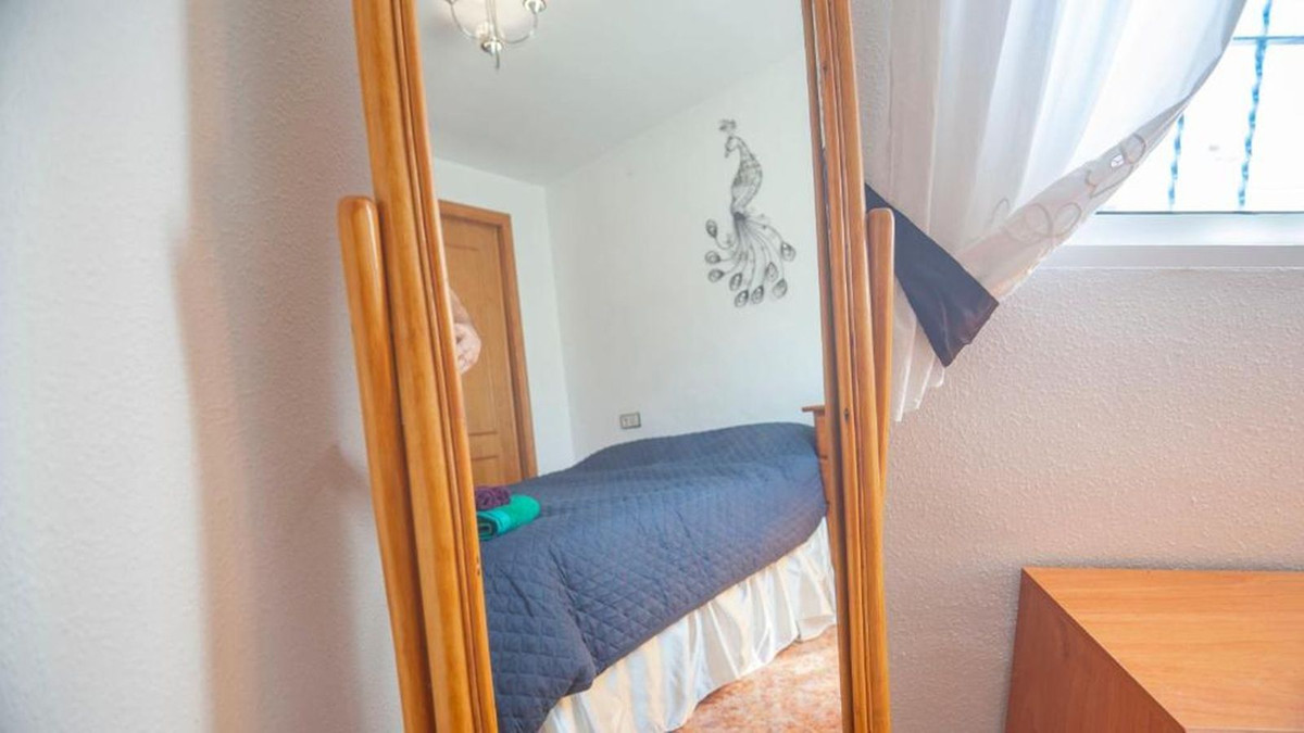 Appartement te koop in Los Altos | 2 slaapkamers H5293993