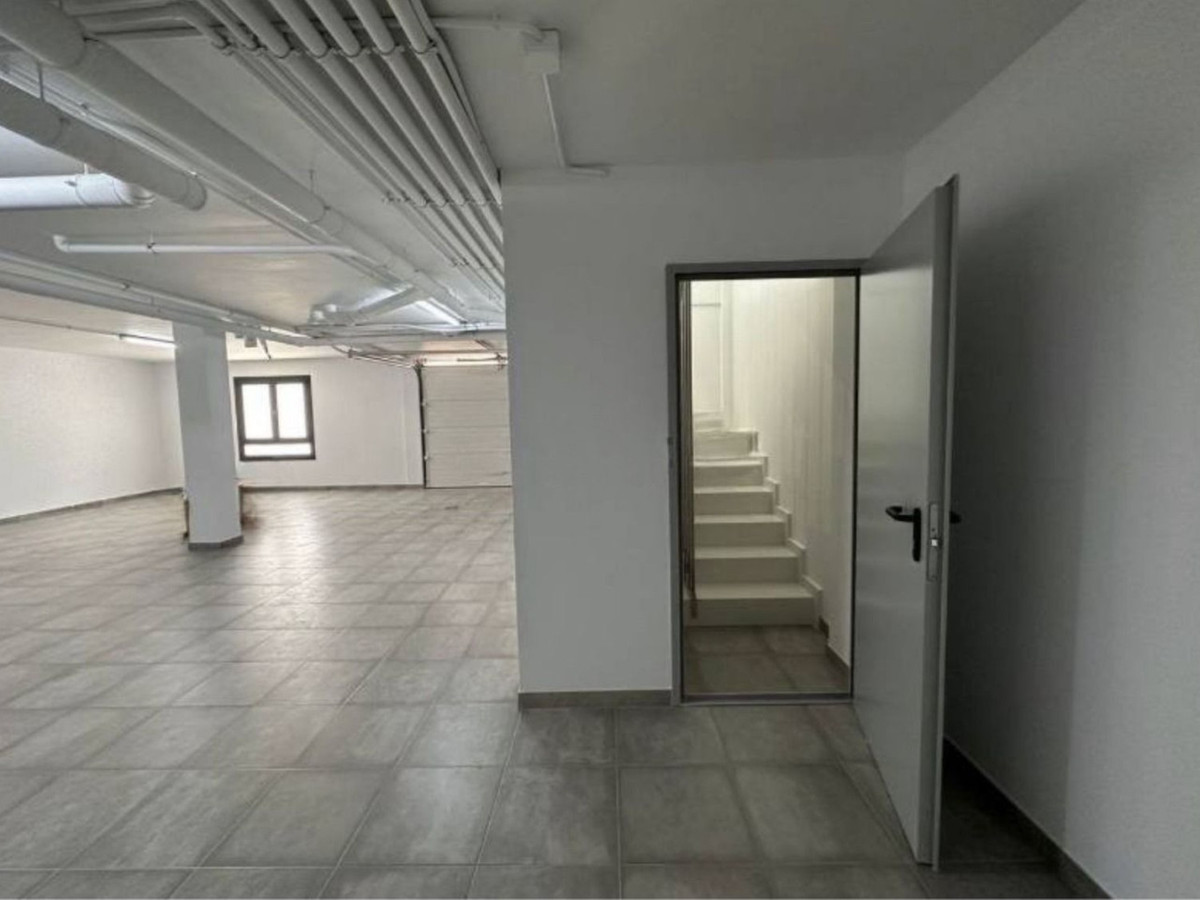 Huis te koop in Los Altos | 3 slaapkamers H5295484