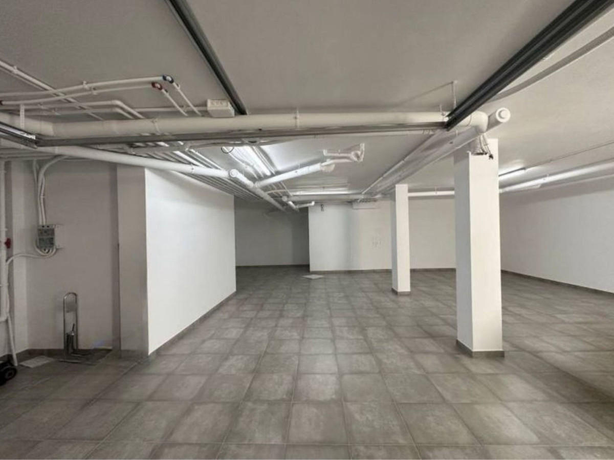 Huis te koop in Los Altos | 3 slaapkamers H5295484