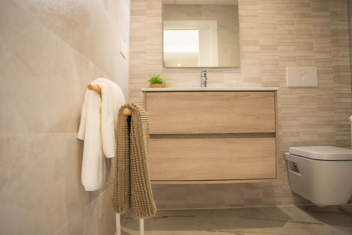 Appartement te koop in Los Altos | 2 slaapkamers H5303410