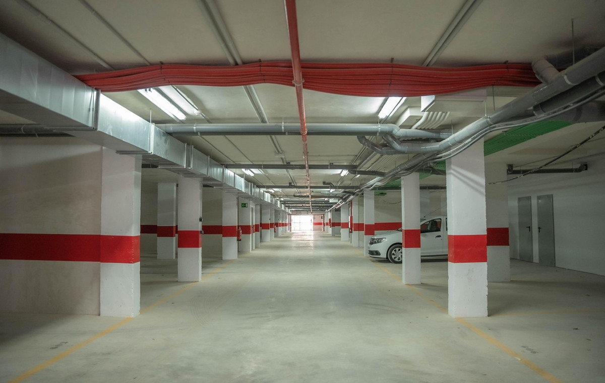 Appartement te koop in Los Altos | 2 slaapkamers H5303410