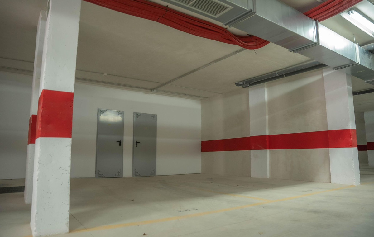 Appartement te koop in Los Altos | 2 slaapkamers H5303410