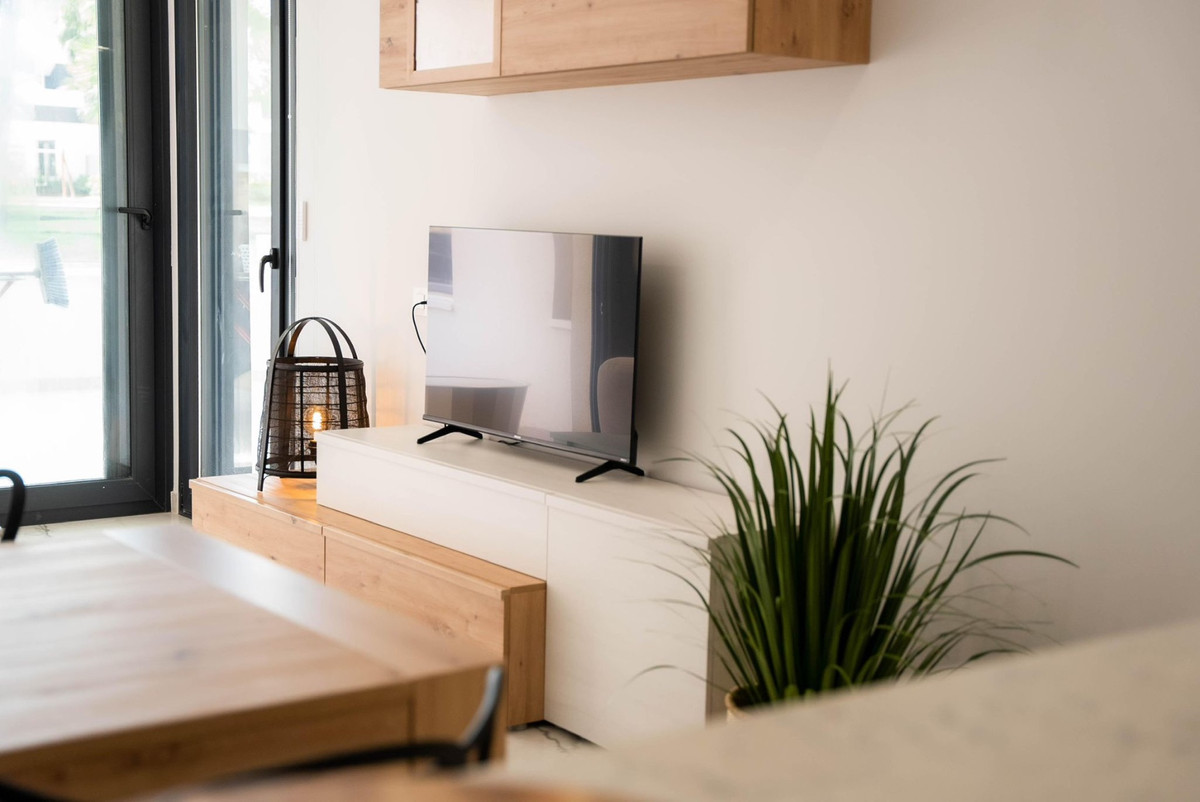 Appartement te koop in Los Altos | 2 slaapkamers H5303410