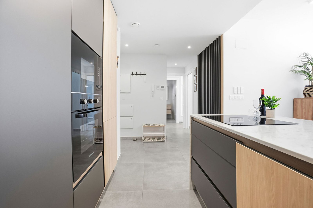 Property main view 11