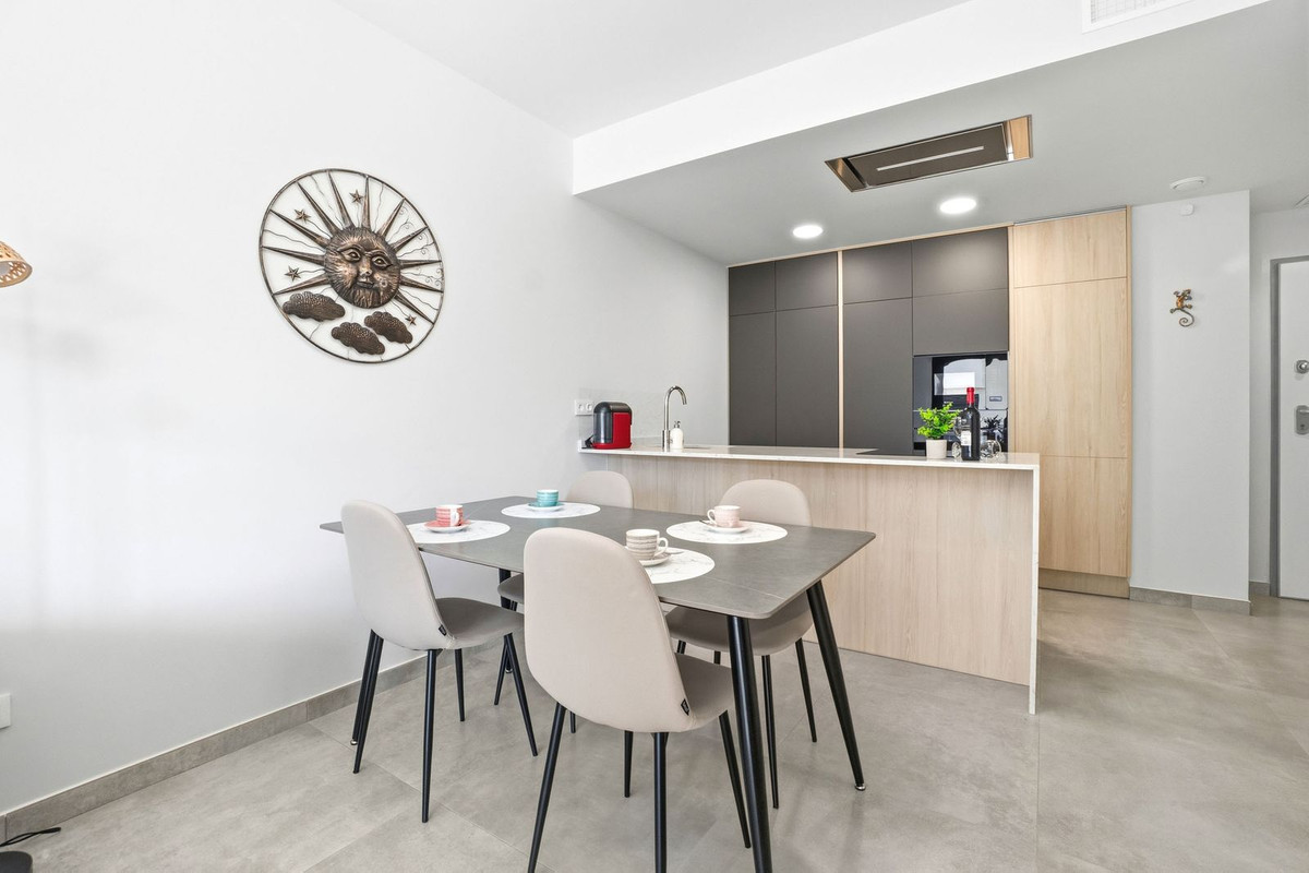 Property main view 12