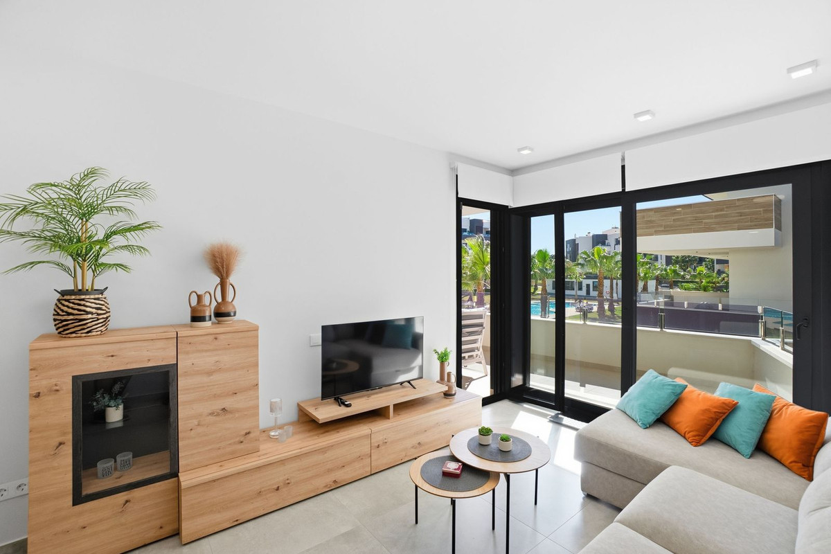 Property main view 13