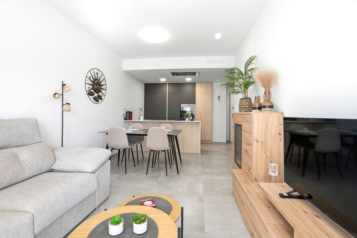 Property main view 14