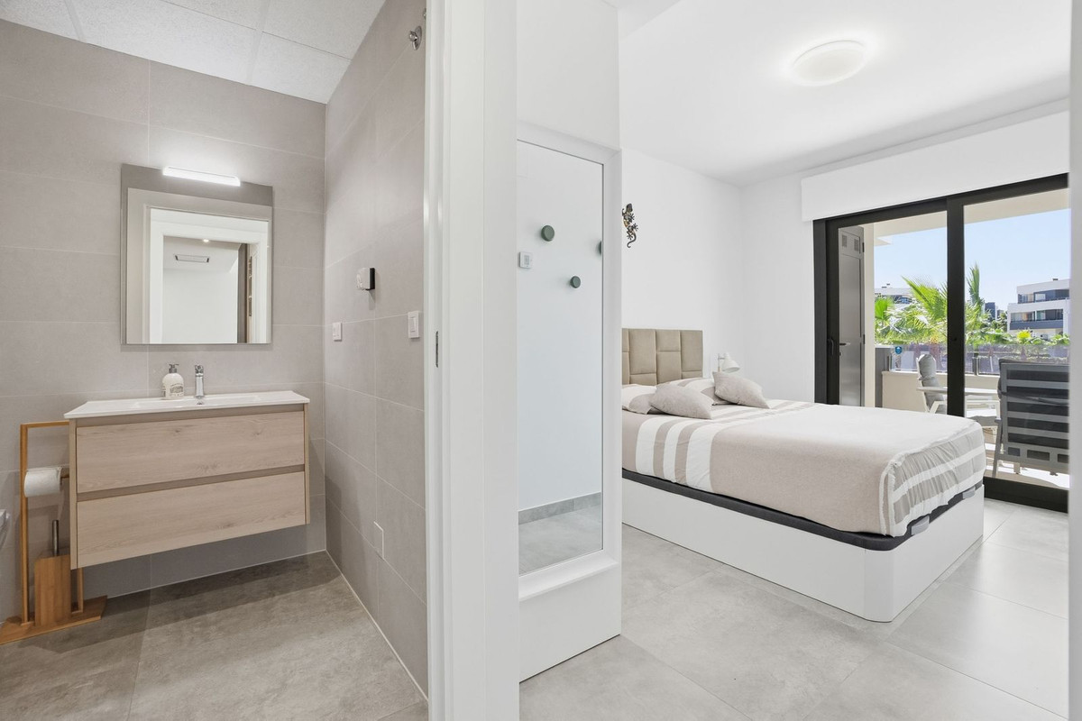 Property main view 17