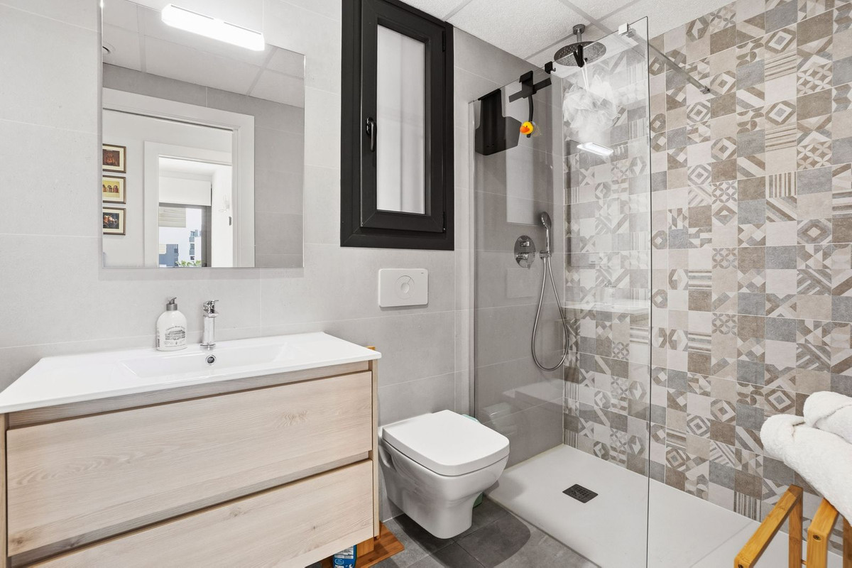 Property main view 18