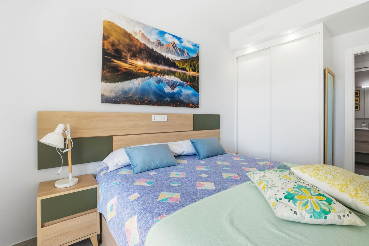 Property main view 21