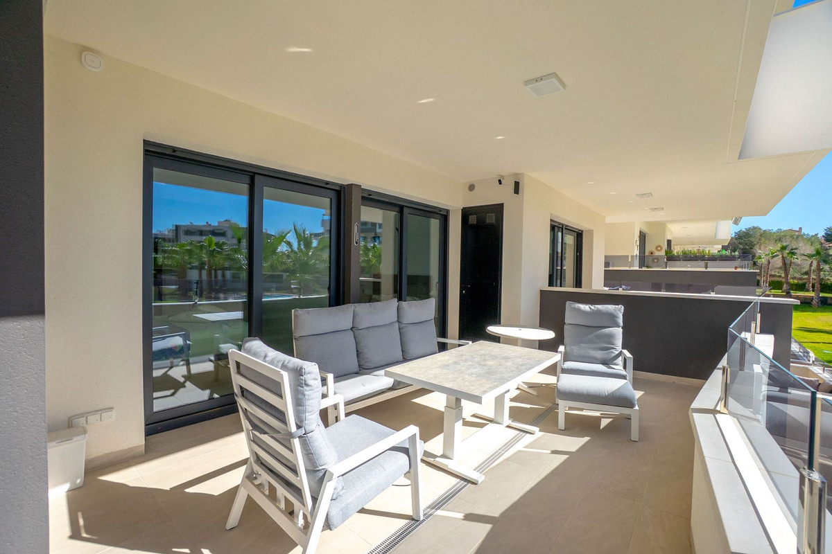 Property main view 23