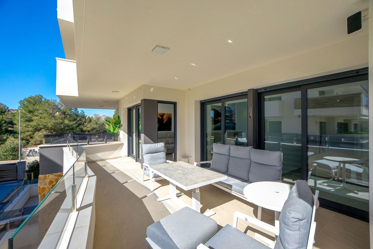 Property main view 24