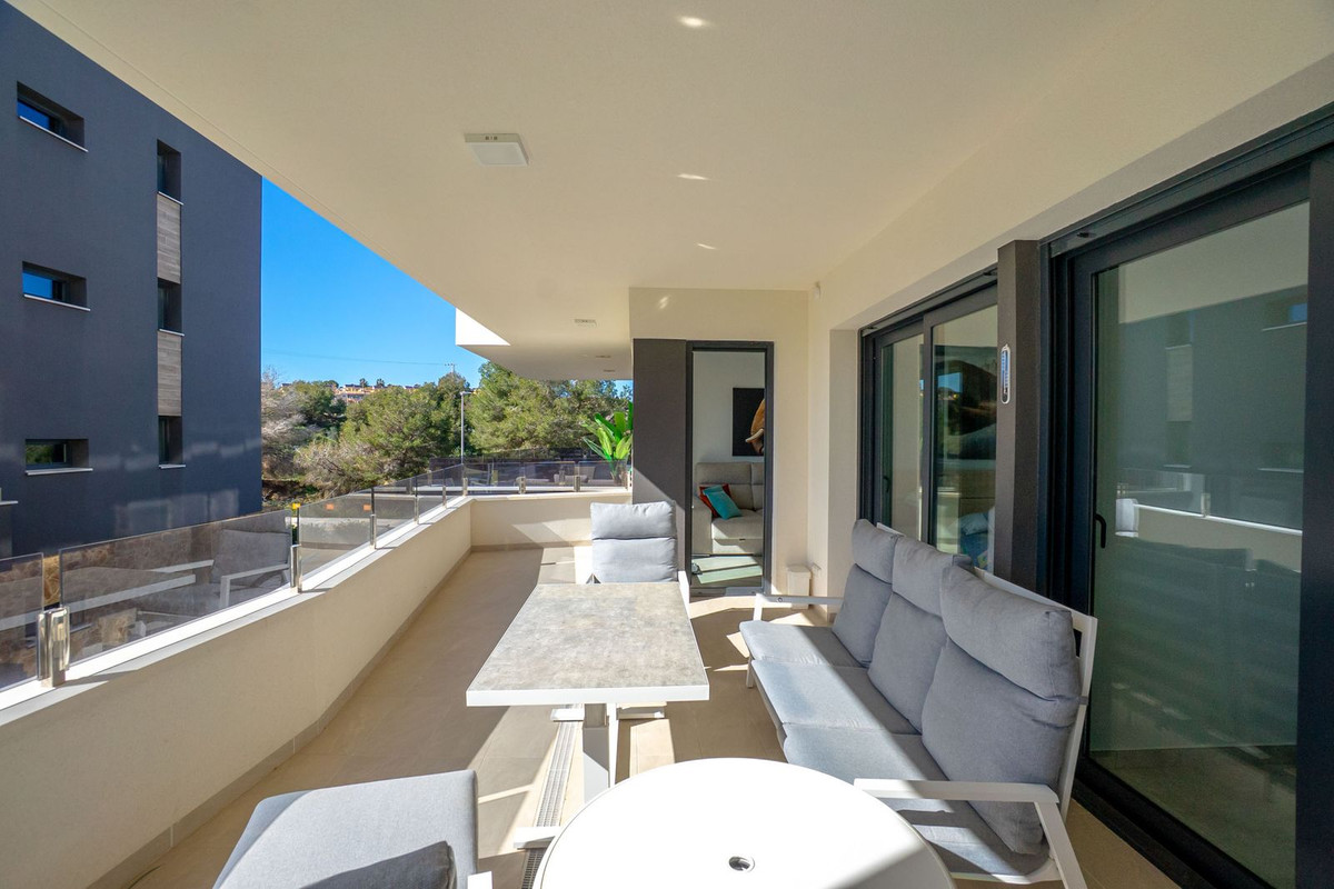 Property main view 25