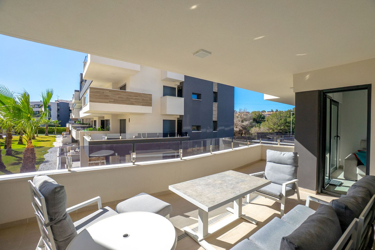 Property main view 26