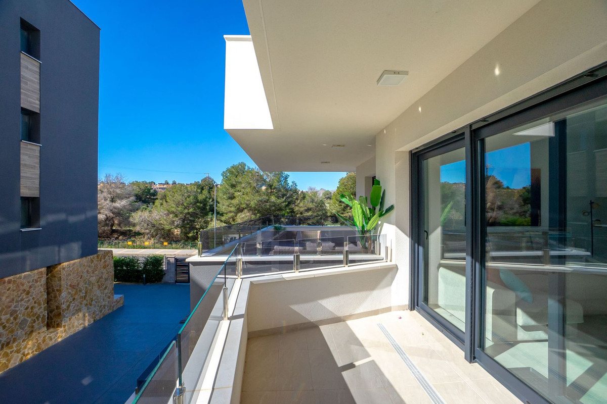 Property main view 27