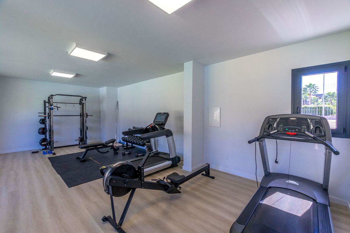 Property main view 28