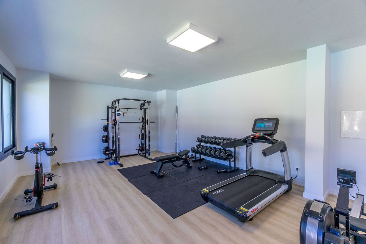 Property main view 30