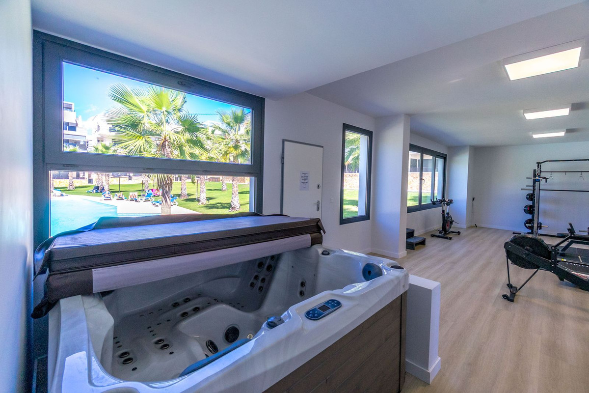 Property main view 31