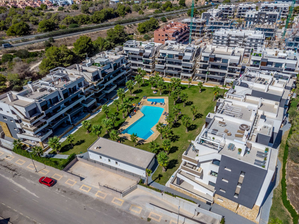 Property main view 33