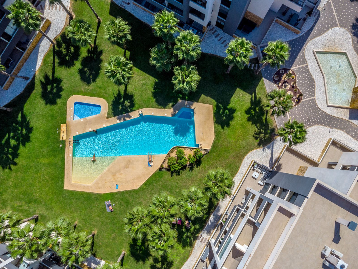 Property main view 34