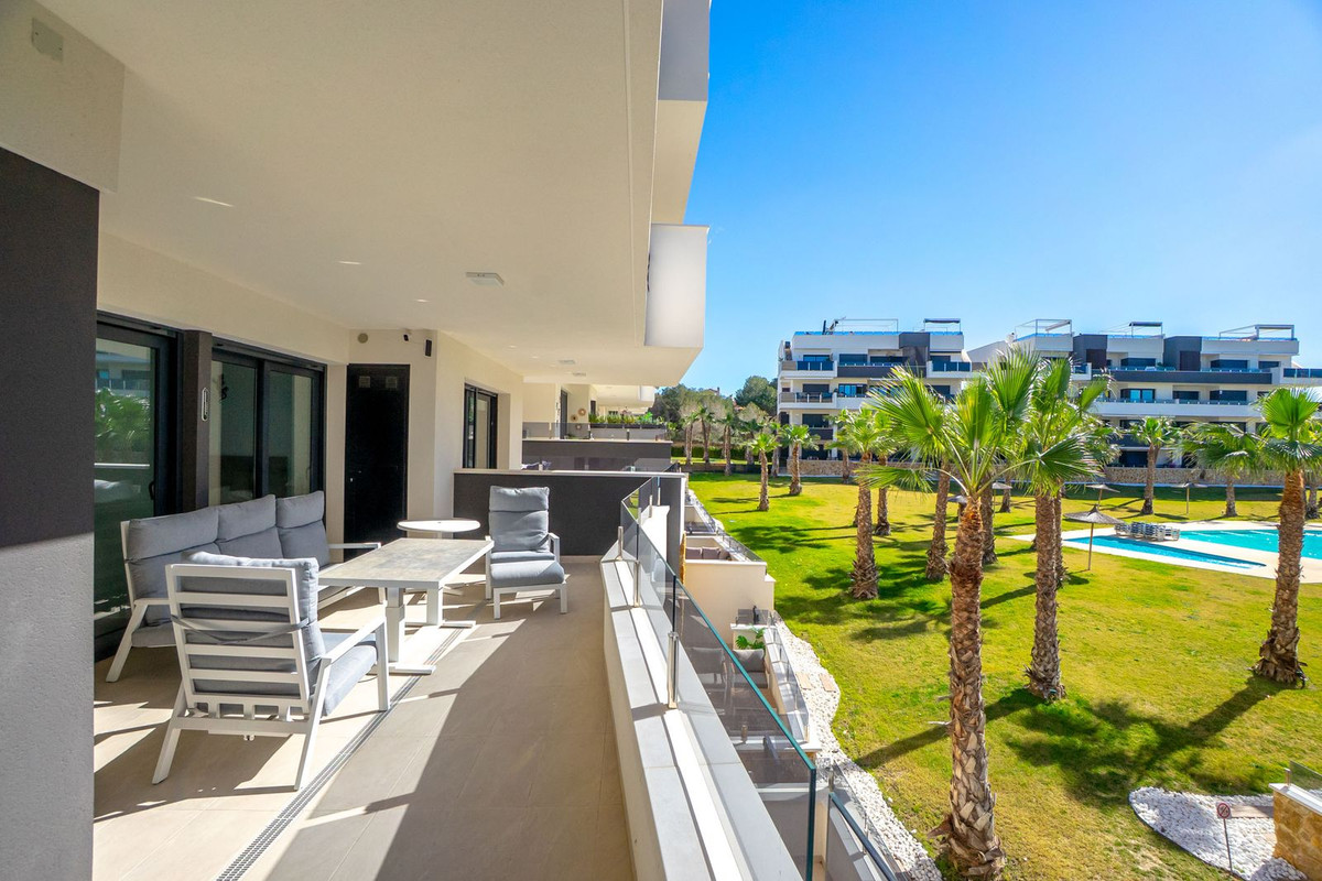 Property main view 5