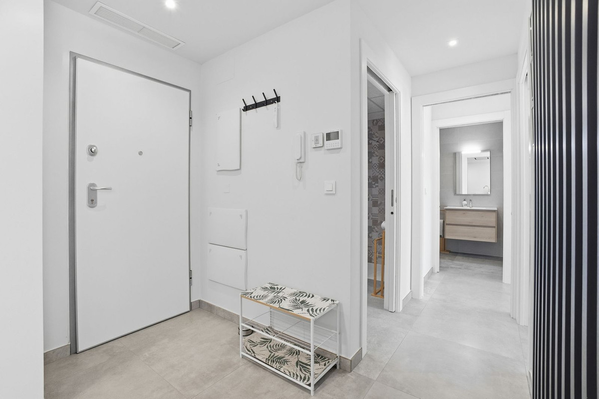 Property main view 6