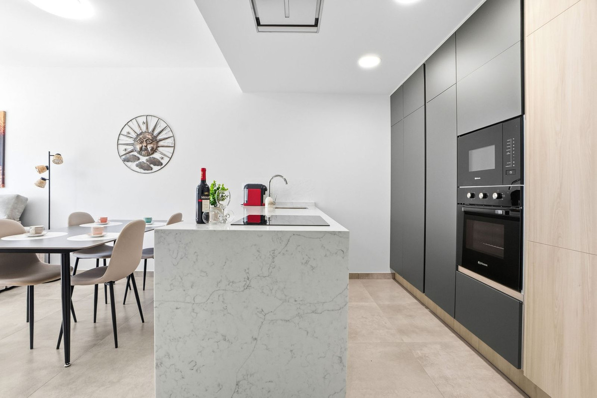 Property main view 8