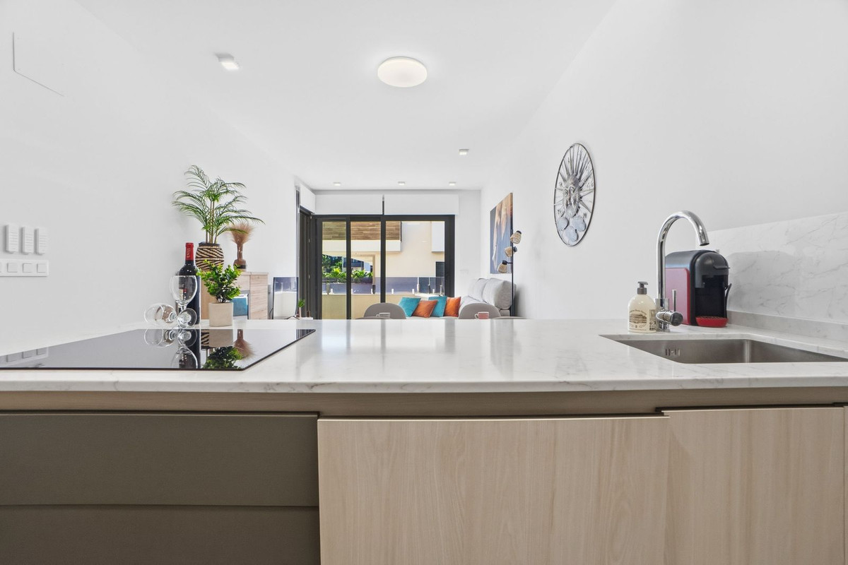 Property main view 9