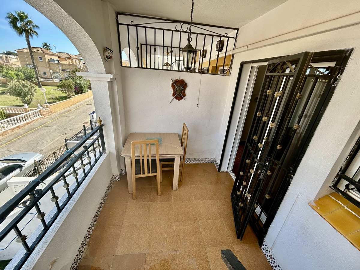 Appartement te koop in Los Altos | 2 slaapkamers H5330059