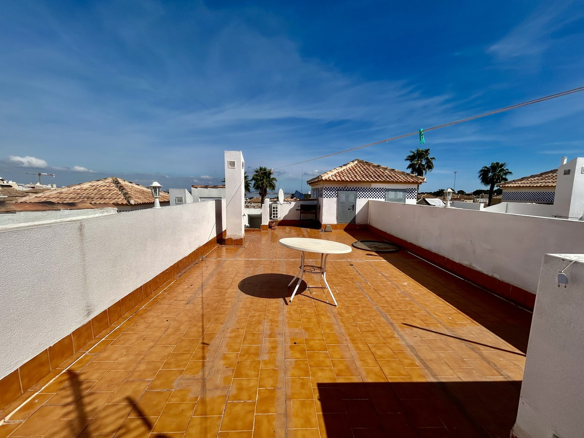 Appartement te koop in Los Altos | 2 slaapkamers H5330059