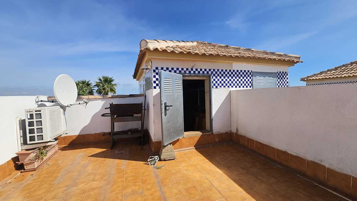 Appartement te koop in Los Altos | 2 slaapkamers H5330059