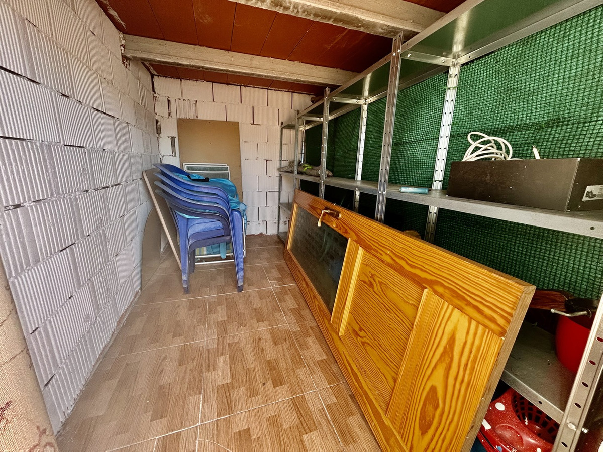 Appartement te koop in Los Altos | 2 slaapkamers H5330059