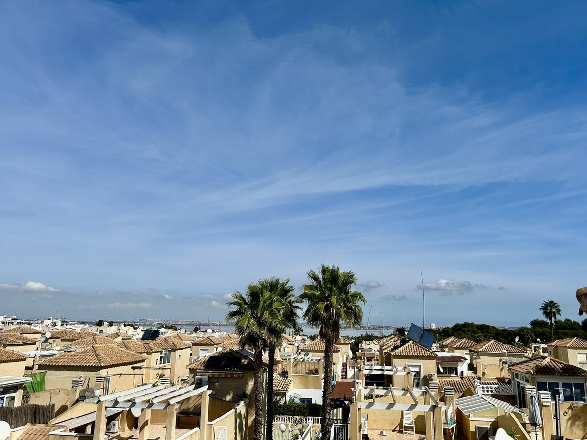Appartement te koop in Los Altos | 2 slaapkamers H5330059