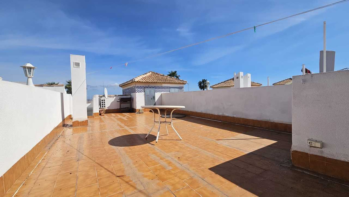 Appartement te koop in Los Altos | 2 slaapkamers H5330059