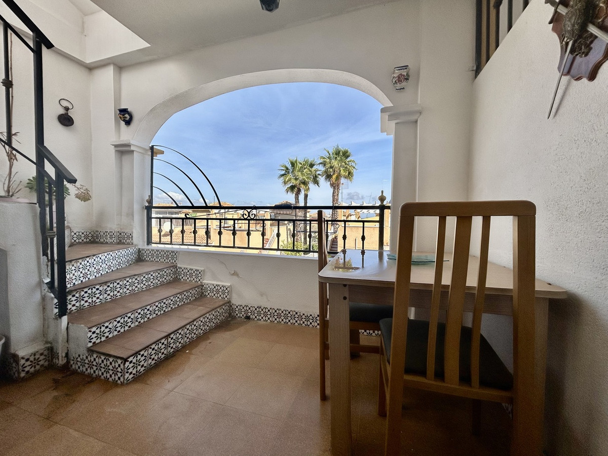 Appartement te koop in Los Altos | 2 slaapkamers H5330059