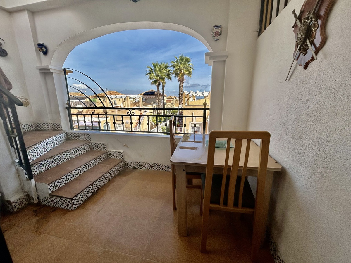 Appartement te koop in Los Altos | 2 slaapkamers H5330059