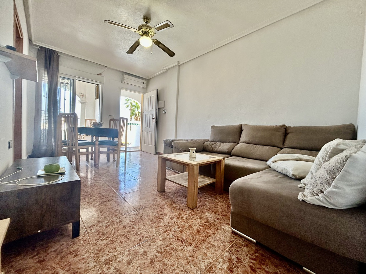 Appartement te koop in Los Altos | 2 slaapkamers H5330059