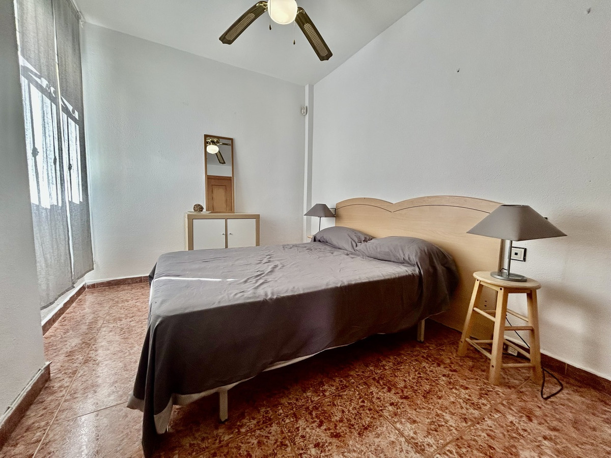 Appartement te koop in Los Altos | 2 slaapkamers H5330059