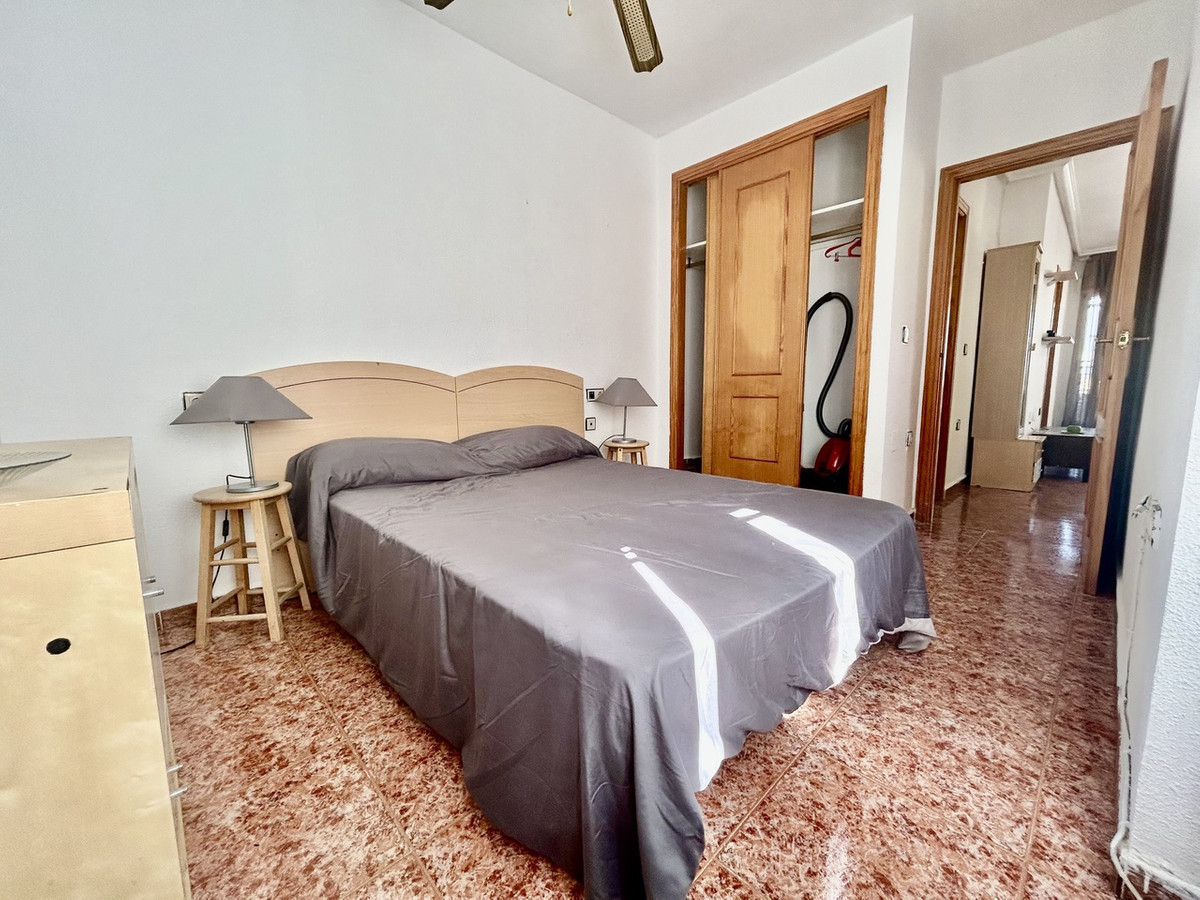 Appartement te koop in Los Altos | 2 slaapkamers H5330059