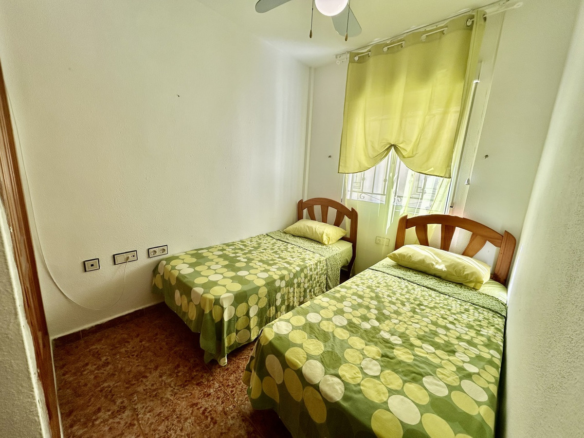 Appartement te koop in Los Altos | 2 slaapkamers H5330059