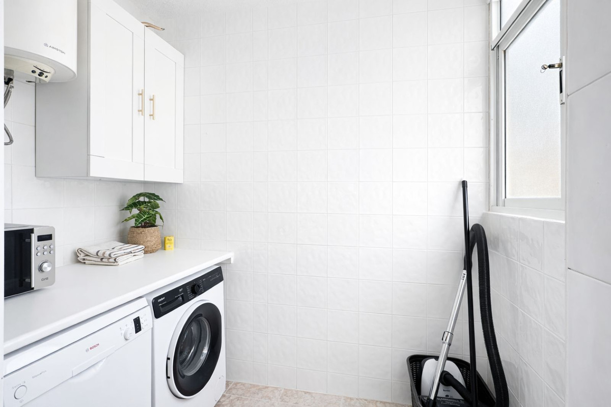 Property main view 10