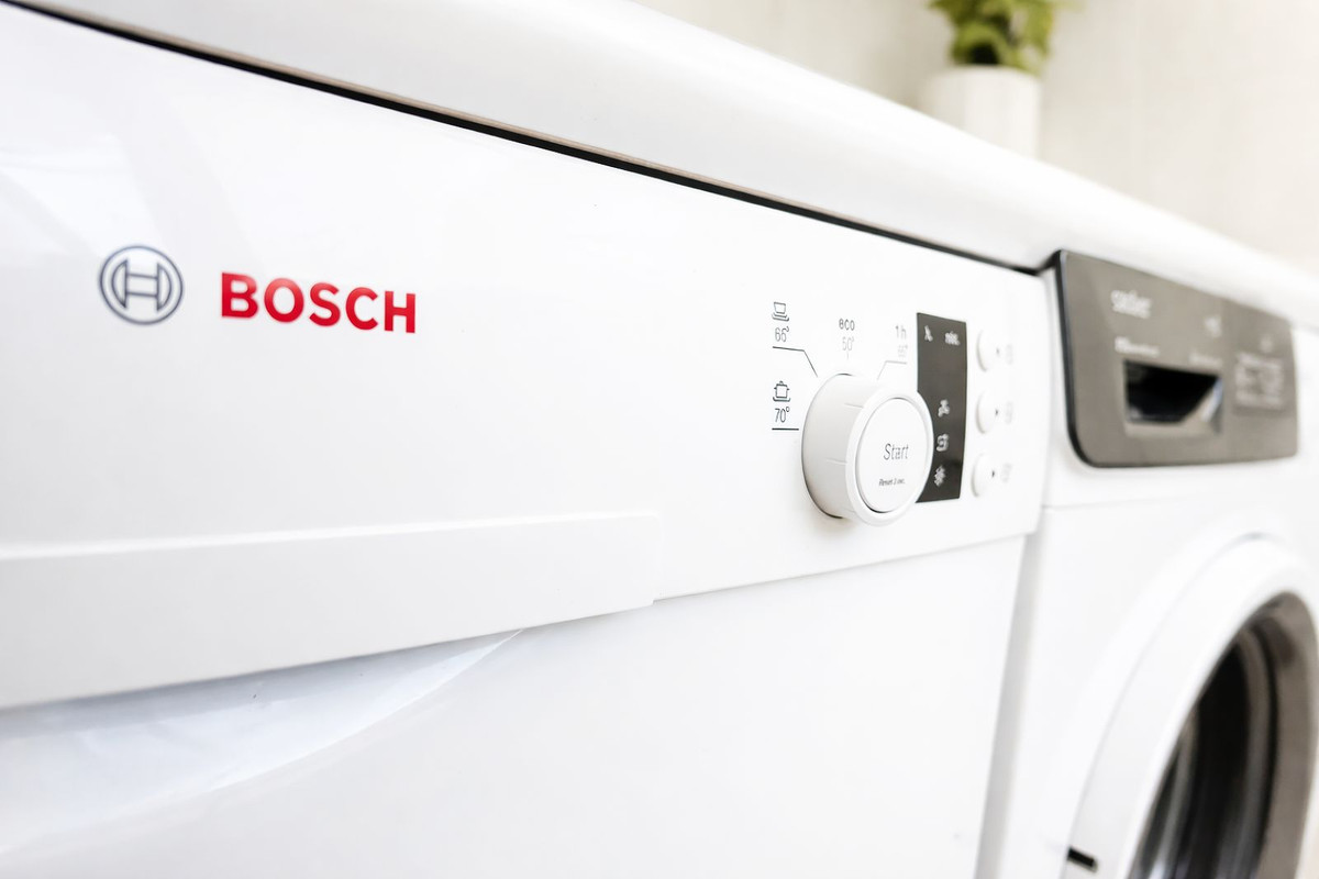 Property main view 11