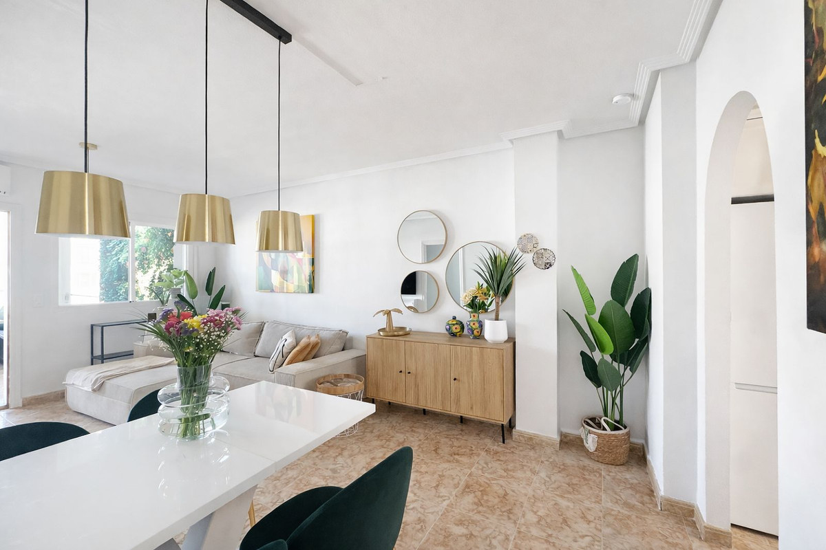 Property main view 13