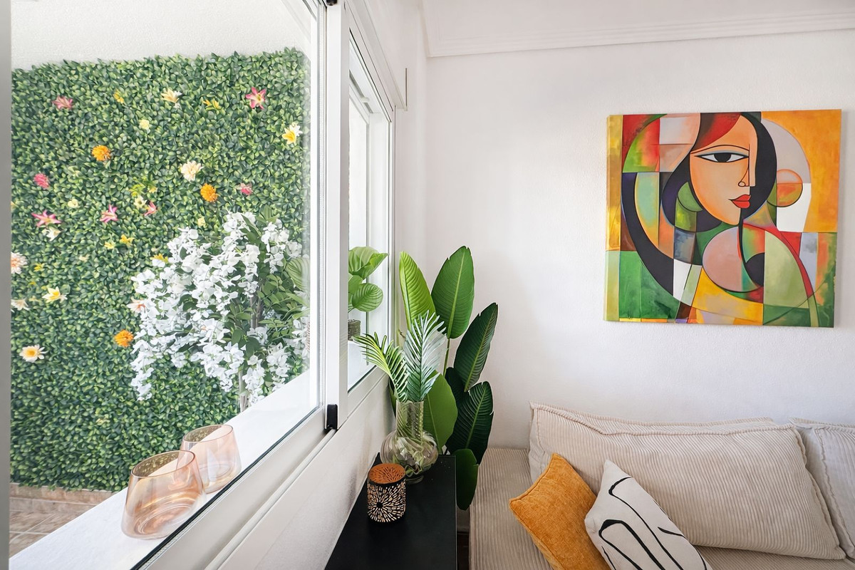 Property main view 14