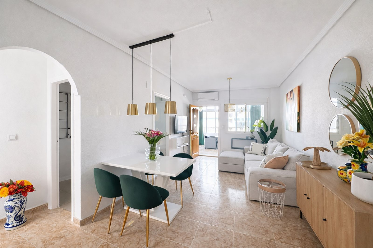 Property main view 15