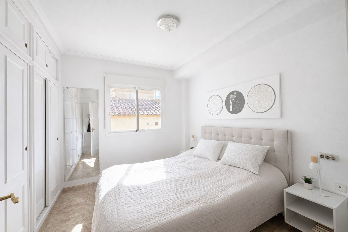 Property main view 16