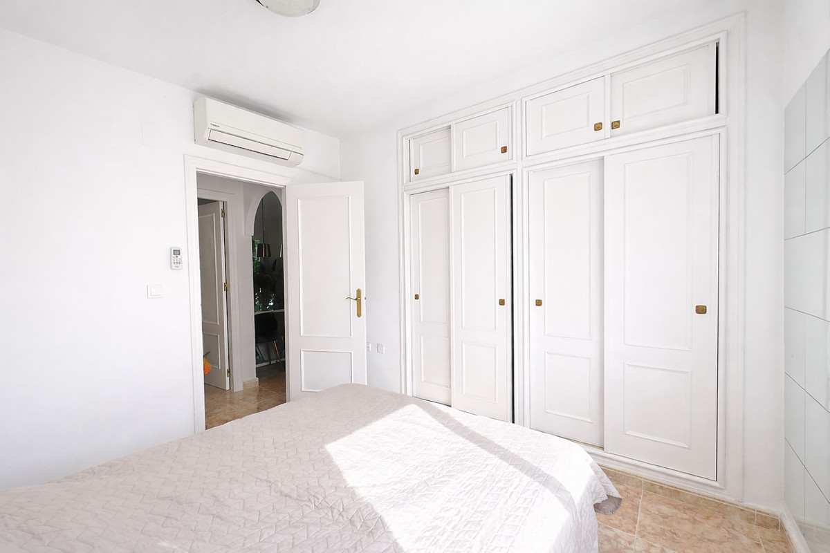 Property main view 17