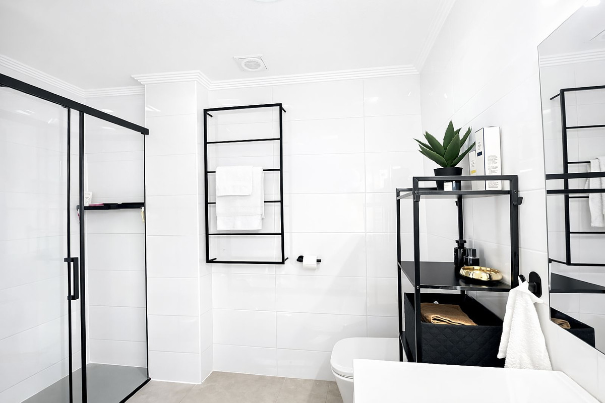 Property main view 18