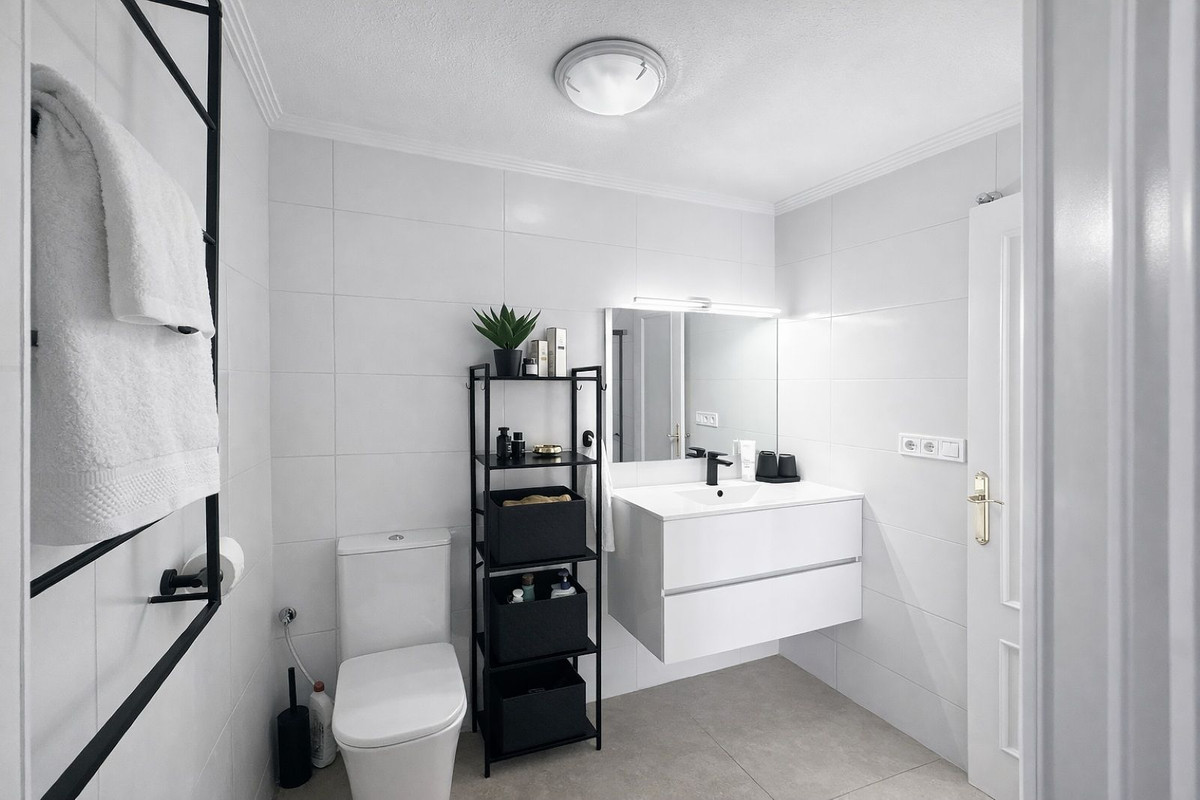 Property main view 19